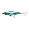 3D Mack Stick 13 cm - 50 g Sinking - Image 4