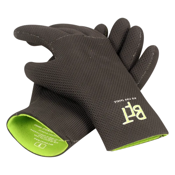 BFT Atlantic Gloves