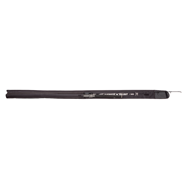 BFT Blue water Halibut 7ft -30 lb Black Edition - Image 7