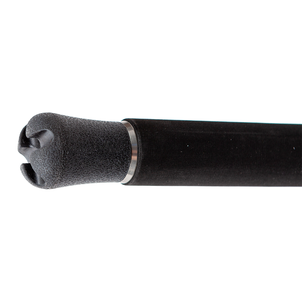 BFT Blue water Halibut 7ft -30 lb Black Edition - Image 6