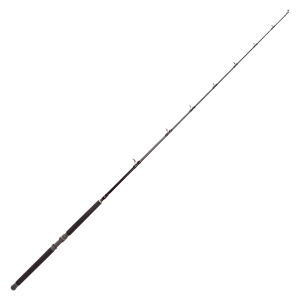 BFT Blue water Halibut 7ft -30 lb Black Edition