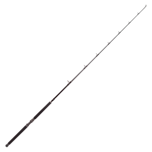 BFT Blue water Halibut 7ft -30 lb Black Edition
