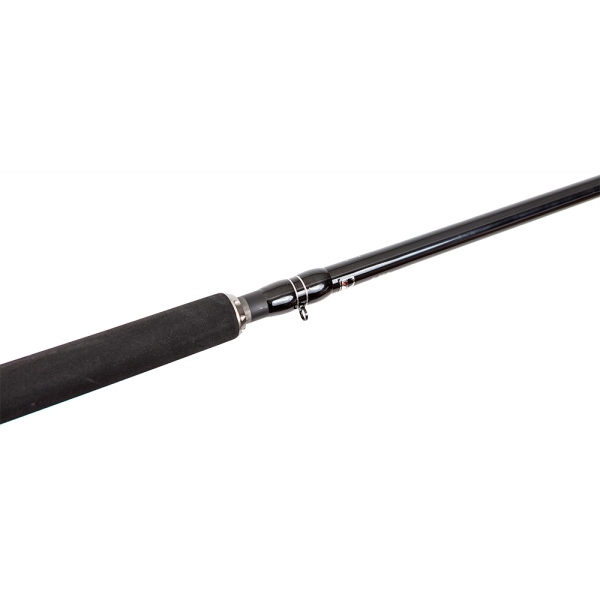 BFT Blue water Halibut 7ft -30 lb Black Edition - Image 2