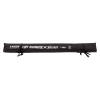 BFT Blue water Halibut Travel 7ft -40 lb Black Edition - Image 3