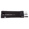 BFT Blue water Halibut Travel 7ft -40 lb Black Edition - Image 2