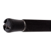 BFT Blue water Halibut Travel 7ft -40 lb Black Edition - Image 4