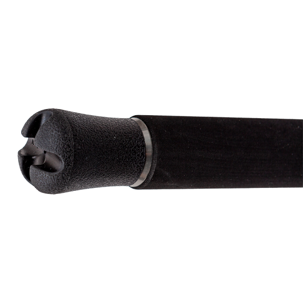 BFT Blue water Halibut Travel 7ft -40 lb Black Edition - Image 4