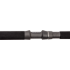 BFT Blue water Halibut Travel 7ft -40 lb Black Edition - Image 5