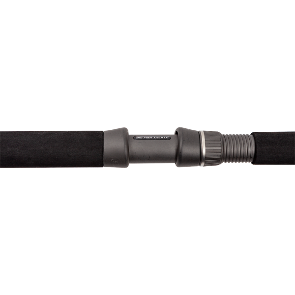 BFT Blue water Halibut Travel 7ft -40 lb Black Edition - Image 5