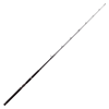 BFT Blue water Halibut Travel 7ft -40 lb Black Edition - Image 6