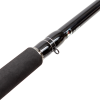 BFT Blue water Halibut Travel 7ft -40 lb Black Edition - Image 9