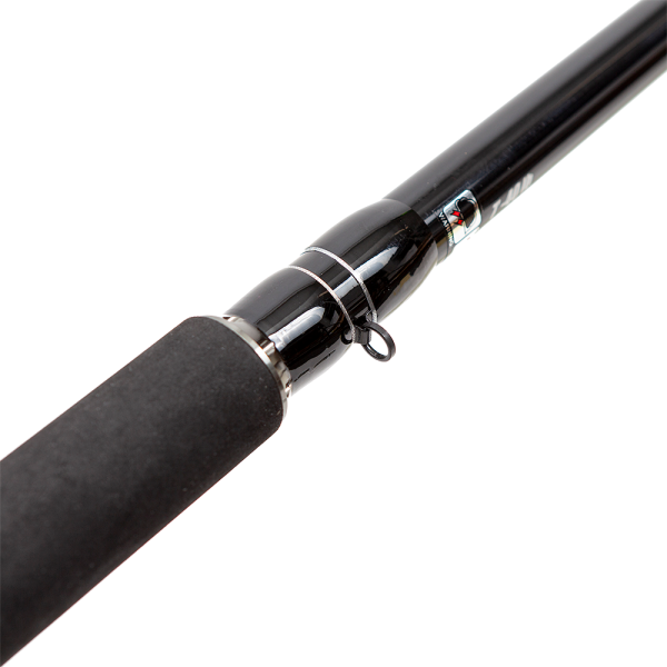 BFT Blue water Halibut Travel 7ft -40 lb Black Edition - Image 9