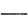 BFT Sea Jigging 5'8ft -450g - Image 9