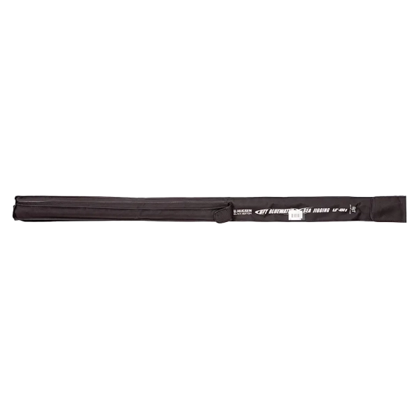 BFT Sea Jigging 5’8ft -450g - Bild 9