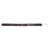 BFT Sea Jigging 5'8ft -450g - Image 8