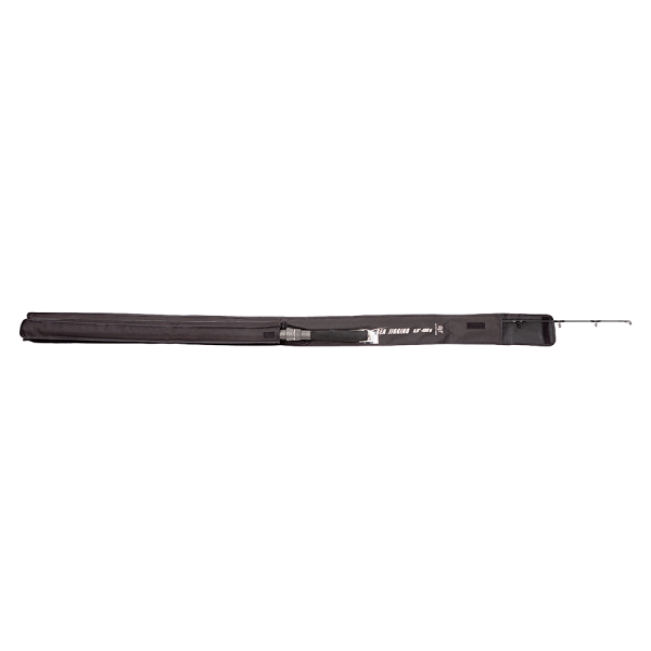 BFT Sea Jigging 5'8ft -450g - Image 8