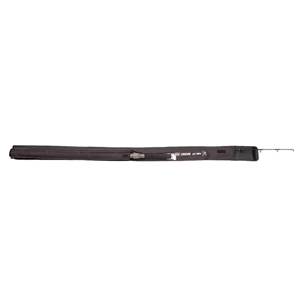 BFT Sea Jigging 5’8ft -450g - Bild 8