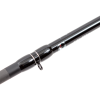 BFT Sea Jigging 5'8ft -450g - Image 7