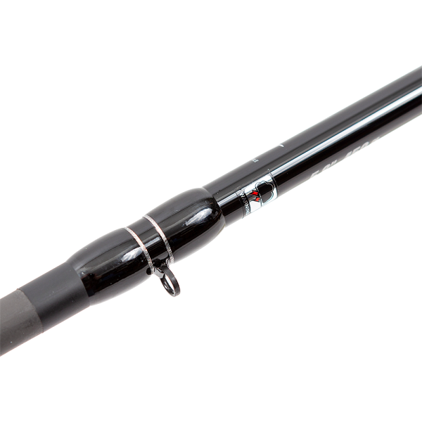 BFT Sea Jigging 5'8ft -450g - Image 7