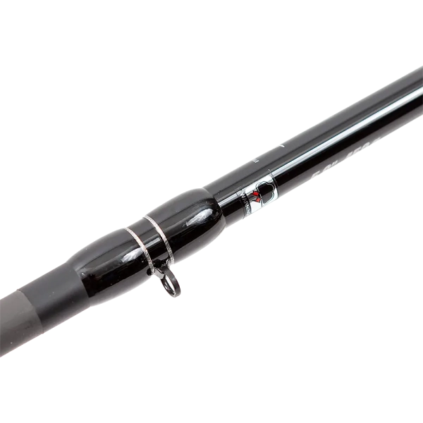 BFT Sea Jigging 5’8ft -450g - Bild 7
