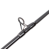 BFT Sea Jigging 5'8ft -450g - Image 6