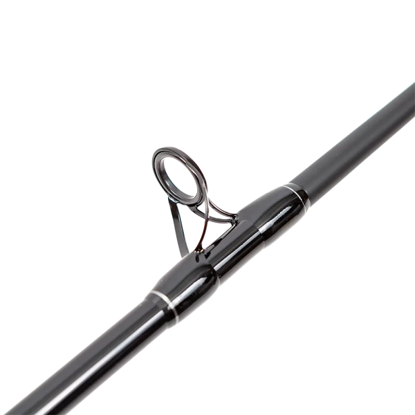 BFT Sea Jigging 5’8ft -450g - Bild 6