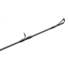 BFT Sea Jigging 5'8ft -450g - Image 5