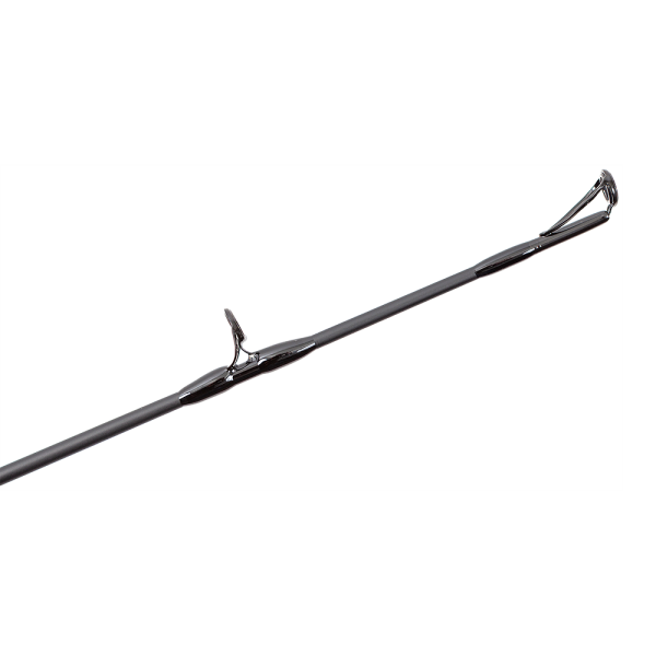BFT Sea Jigging 5'8ft -450g - Image 5