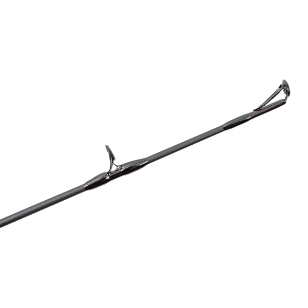 BFT Sea Jigging 5’8ft -450g - Bild 5