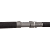 BFT Sea Jigging 5'8ft -450g - Image 3