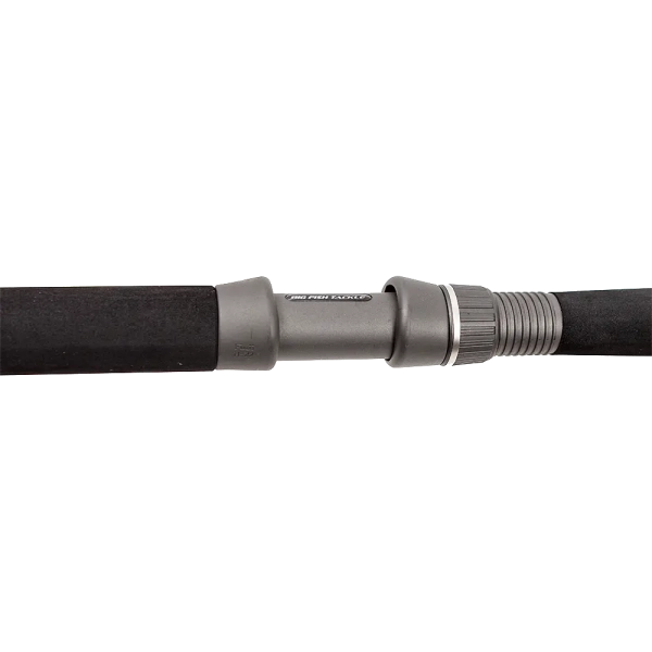 BFT Sea Jigging 5’8ft -450g - Bild 3