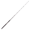 BFT Sea Jigging 5'8ft -450g