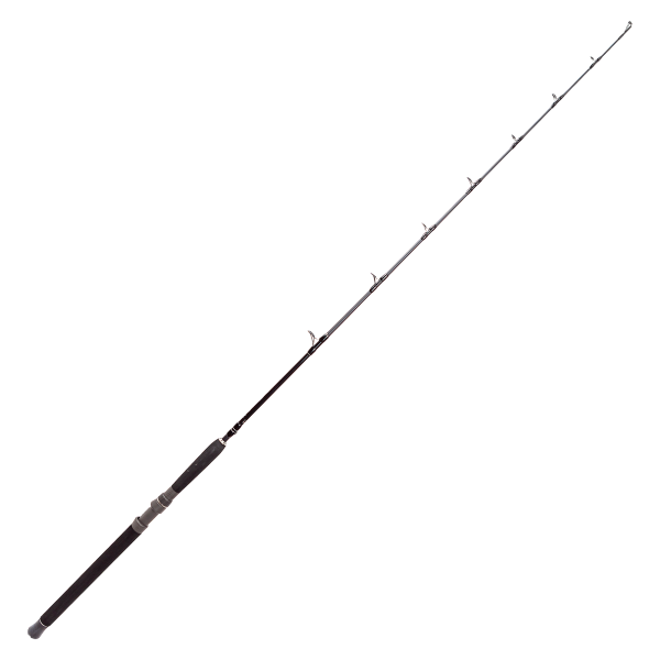 BFT Sea Jigging 5'8ft -450g