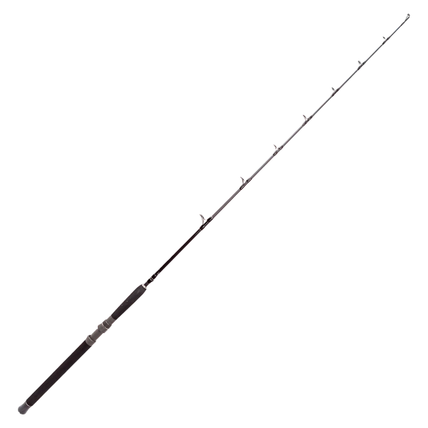 BFT Sea Jigging 5’8ft -450g