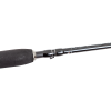 BFT Sea Jigging 5'8ft -450g - Image 4