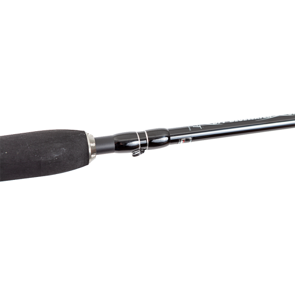 BFT Sea Jigging 5'8ft -450g - Image 4