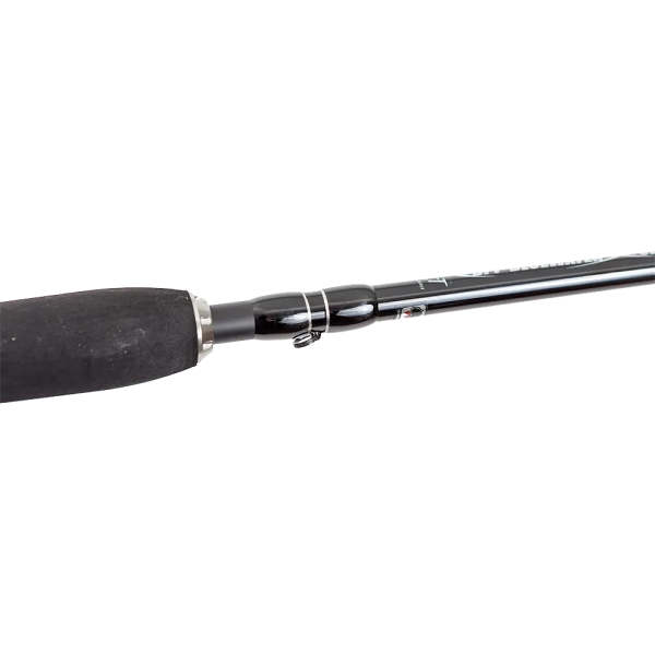 BFT Sea Jigging 5’8ft -450g - Bild 4