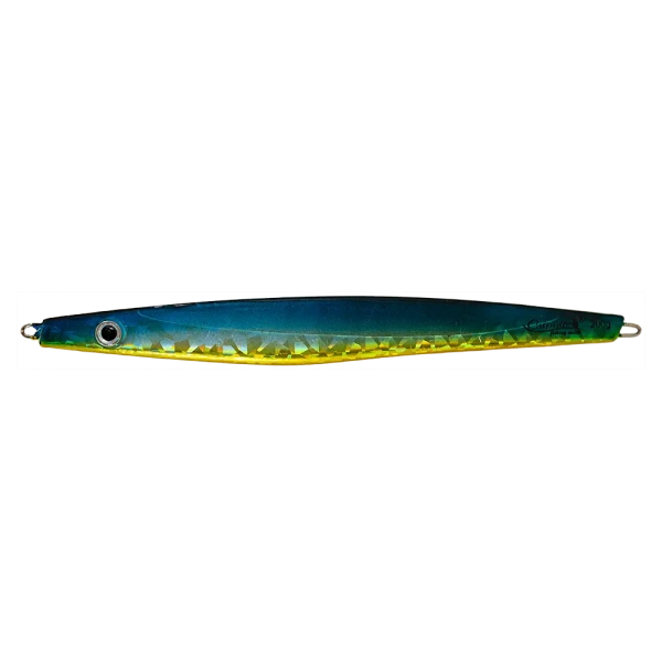 Cupido Deep Cutter 200g