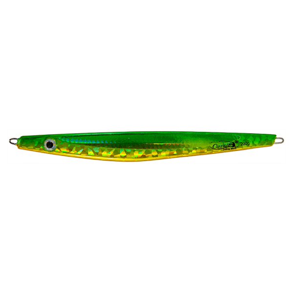 Cupid Deep Cutter 200g - Image 2