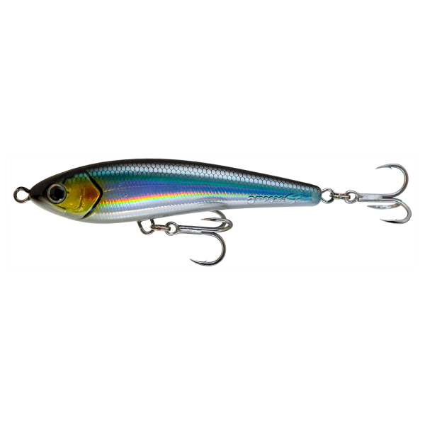 Amegari Flavie 110mm 48 g FS ABS - Image 8