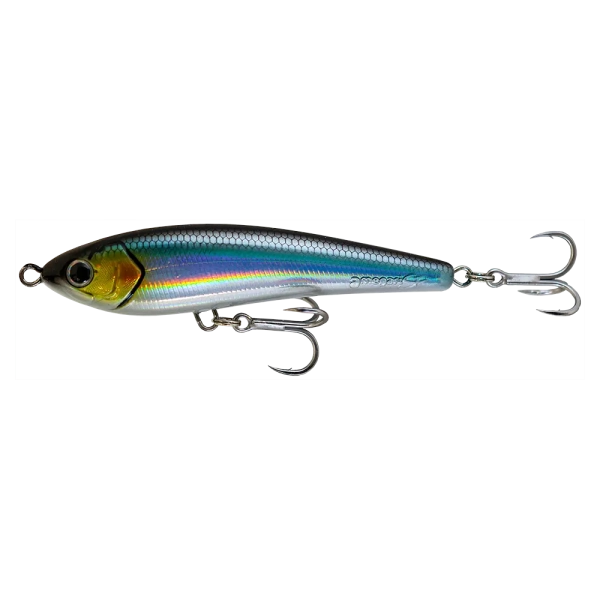 Amegari Flavie 110mm 48 g FS ABS - Bild 8