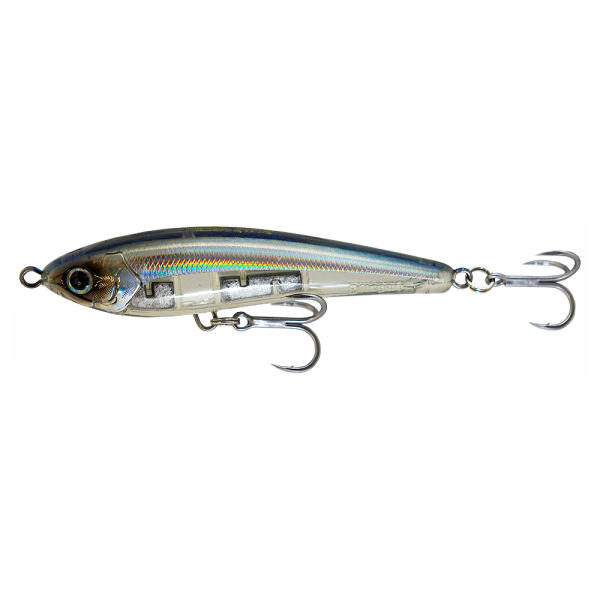 Amegari Flavie 110mm 48 g FS ABS - Image 6