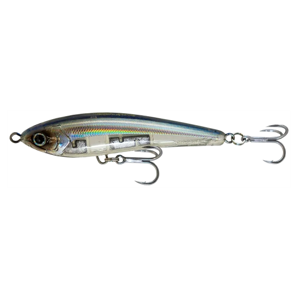 Amegari Flavie 110mm 48 g FS ABS - Bild 6