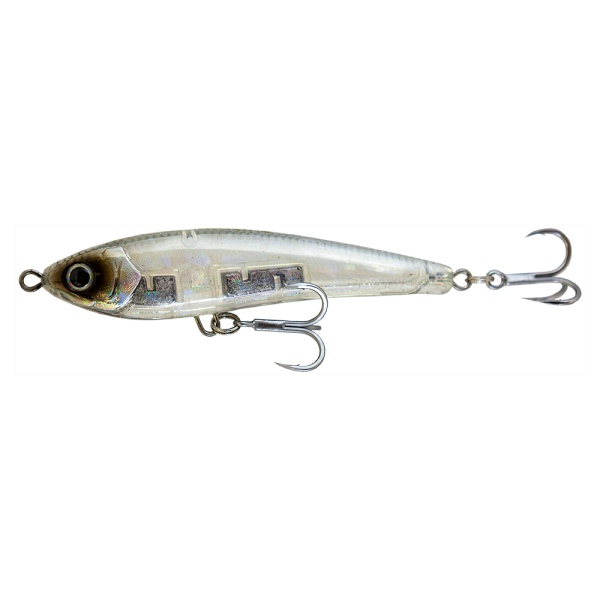 Amegari Flavie 110mm 48 g FS ABS - Image 7