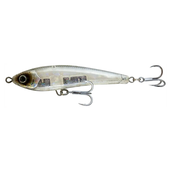 Amegari Flavie 110mm 48 g FS ABS - Bild 7