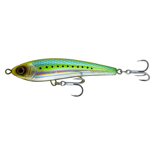 Amegari Flavie 110mm 48 g FS ABS - Image 5