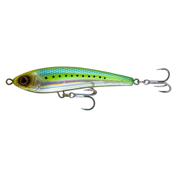 Amegari Flavie 110mm 48 g FS ABS - Bild 5