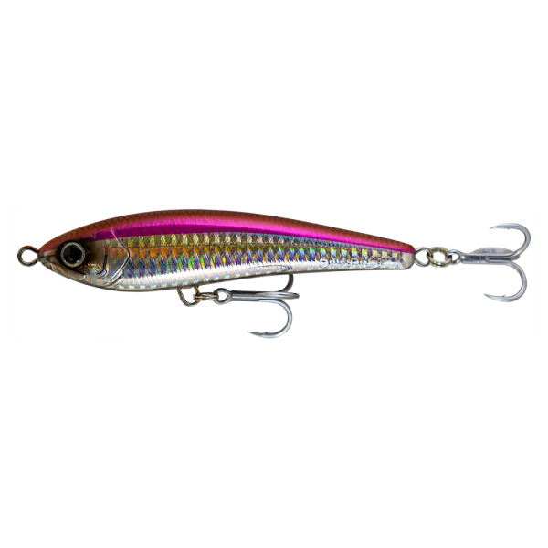 Amegari Flavie 110mm 48 g FS ABS - Image 4