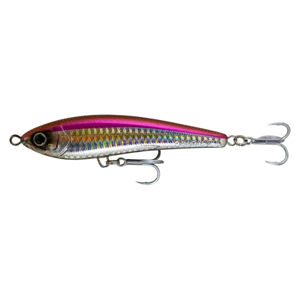 Amegari Flavie 110mm 48 g FS ABS - Bild 4