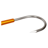 Aftco grappling hook - 91 cm - Image 2